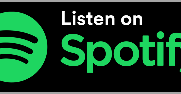 Spotify brings a new music experience to all users