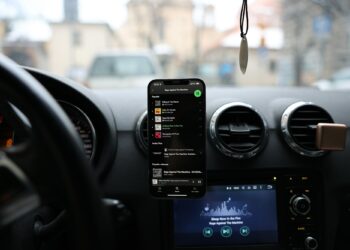 Spotify free users can now play any song with the new ‘Pick and Play’ feature