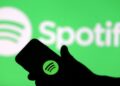 Spotify has deleted 75m+ tracks in ‘spammy’ AI music crackdown