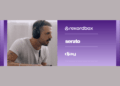 Spotify is back in the DJ-software game with new integrations
