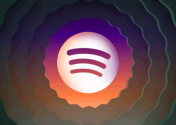 Spotify