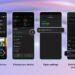 Spotify is finally launching lossless - but it’s not part of a ‘super premium’ tier