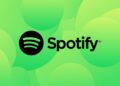 Spotify launches new policies on AI and music spam