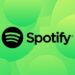 Spotify launches new policies on AI and music spam
