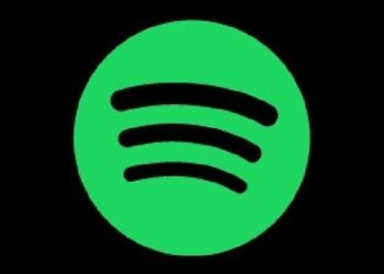 Spotify to Introduce New Policy on AI-Generated Music