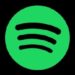 Spotify to Introduce New Policy on AI-Generated Music