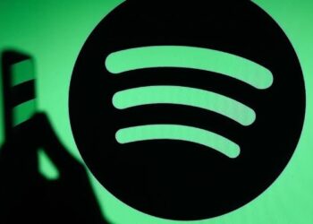 Spotify to tighten AI music rules with new policy changes