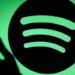 Spotify to tighten AI music rules with new policy changes