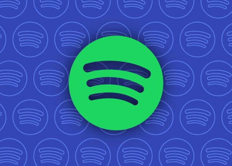 spotify logo