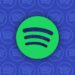 spotify logo