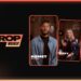 Spotify’s ‘The Drop Weekly’ Brings You the Week in New Releases, Straight From Our Editors — Spotify