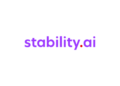 Stability AI targets brands with its latest AI audio model
