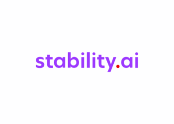 Stability AI targets brands with its latest AI audio model
