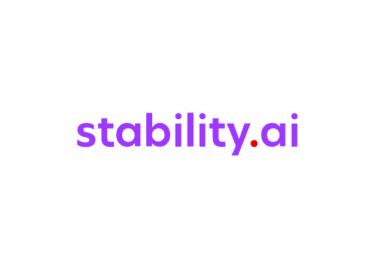 Stability AI targets brands with its latest AI audio model