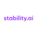Stability AI targets brands with its latest AI audio model
