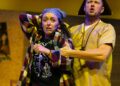Stages & Other Stuff: openings and events Sept. 11-17 | Music