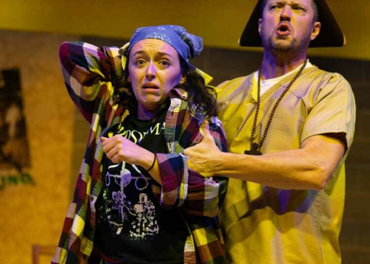 Stages & Other Stuff: openings and events Sept. 11-17 | Music