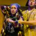 Stages & Other Stuff: openings and events Sept. 11-17 | Music