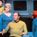 star trek
