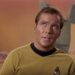 Star Trek legend William Shatner hospitalised after falling sick at home - Celebrity News - Entertainment