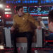Star Trek’s Next Show Could Completely Destroy Trekkies, Forever