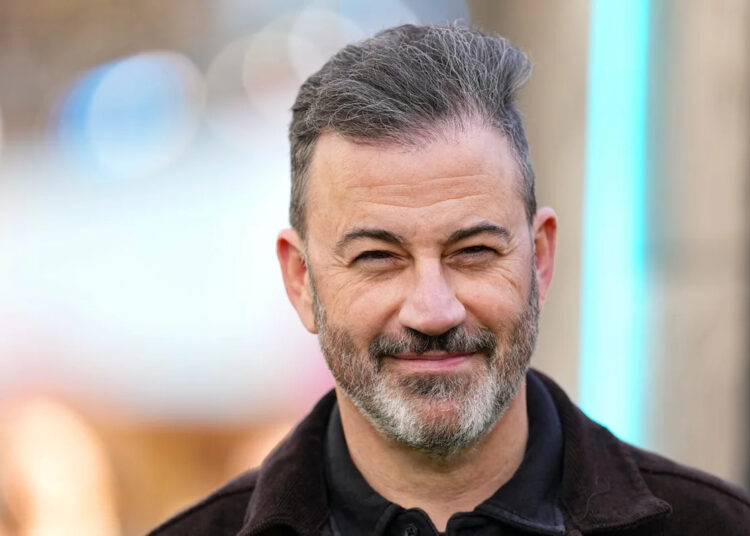 Yahoo entertainment home