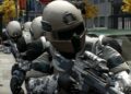 Starbreeze Entertainment launches Payday 2 subscription service on Steam