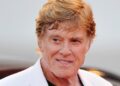 Stars React to Robert Redford’s Passing: Celebrities Publicly Mourn the Late Screen Star | Robert Redford | Just Jared: Celebrity News and Gossip