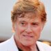 Stars React to Robert Redford’s Passing: Celebrities Publicly Mourn the Late Screen Star | Robert Redford | Just Jared: Celebrity News and Gossip