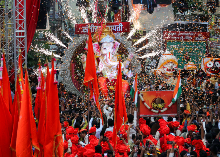 Chalo-1.jpg