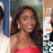 Stars Who Skipped the 2025 Emmys and Why: The Bear Cast and More