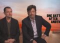 Yahoo entertainment home