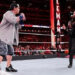 John Cena