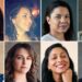 Starz #TakeTheLead & Veterans Group Set Cohort For Mentorship Program