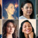 Starz #TakeTheLead & Veterans in Media and Entertainment Set Cohort For Mentorship Program Inaugural Class