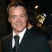 Stefan Dennis says royal family were huge Neighbours fans