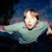 Stella Donnelly Announces New Album 'Love and Fortune'