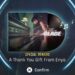 Stellar Blade BGM Song Remixes Added in New Patch