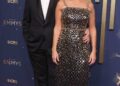 Stephen Colbert Praises Late Show Staff After Cancellation