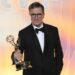 Stephen Colbert Says He’s Got ‘Nothing Else on My Mind’ but ‘The Late Show’ Ahead of Final Episode – National Enquirer