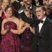 Stephen Colbert, Seth Rogen and 'Adolescence' among big Emmy winners