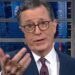Stephen Colbert Vows To Troll Trump ‘Every Night’ With 1 Thing