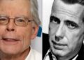 Stephen King Releases His Top 10 All-Time Movies List, And There Is A Shocker