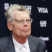 Stephen King Unveils His Top 10 Films Of All Time