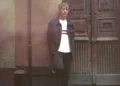 Steve Gunn Announces New Album 'Daylight Daylight', Shares New Song 'Nearly There'