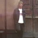 Steve Gunn Announces New Album 'Daylight Daylight', Shares New Song 'Nearly There'