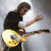 Steve Hackett.