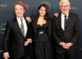 Steve Martin and Martin Short Reveal Which Movie They Would Reboot with Selena Gomez (Exclusive)