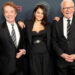 Steve Martin and Martin Short Reveal Which Movie They Would Reboot with Selena Gomez (Exclusive)