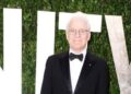 Steve Martin forced to cancel shows last minute - Celebrity News - Entertainment